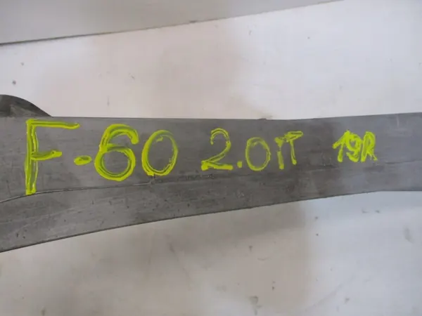 OEM 6852896 Mini F60 2.0IT XD Differentialträger image 4