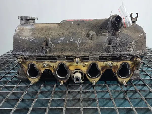 Culasse Polonez Caro OEM IMPRK1387541 1.6B image 4