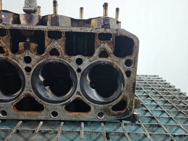 Culasse Polonez Caro OEM IMPRK1387541 1.6B image 6