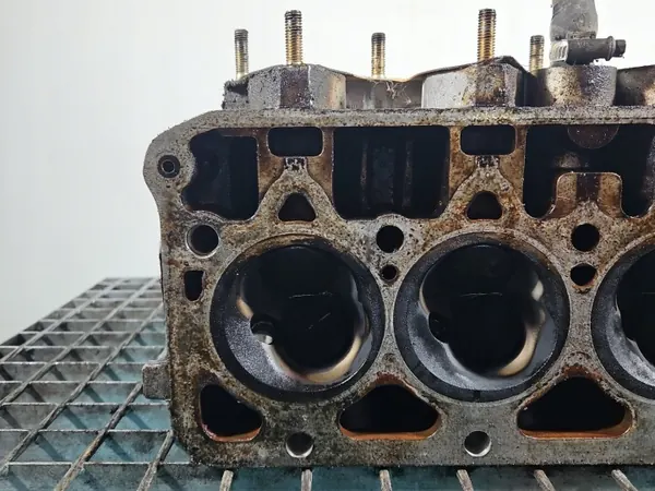 Culasse Polonez Caro OEM IMPRK1387541 1.6B image 7