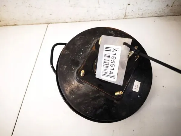 Servo de frein OEM lsh65 pour Toyota Corolla 2005 1.4L image 2
