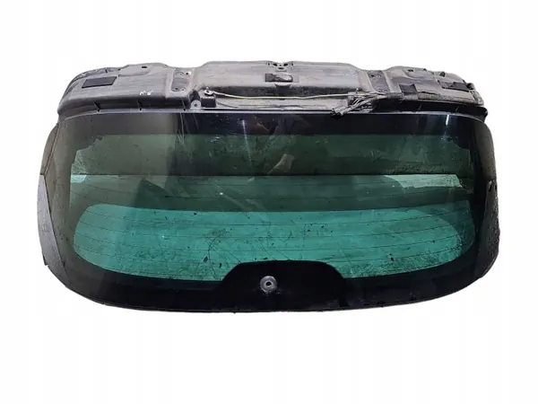 Peugeot 308 SW achterklepglas OEM 8351580 image 2