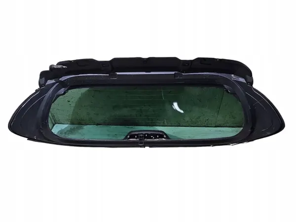 Peugeot 308 SW achterklepglas OEM 8351580 image 3