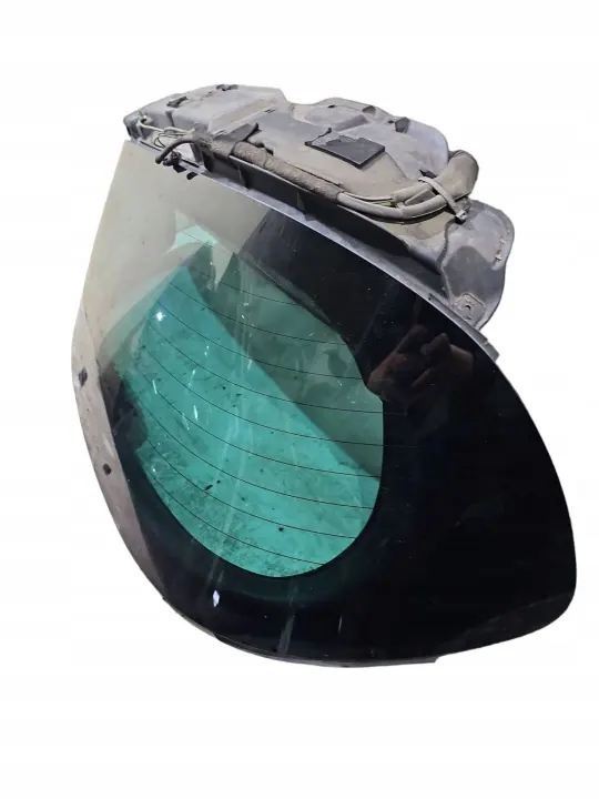 Peugeot 308 SW achterklepglas OEM 8351580 image 4