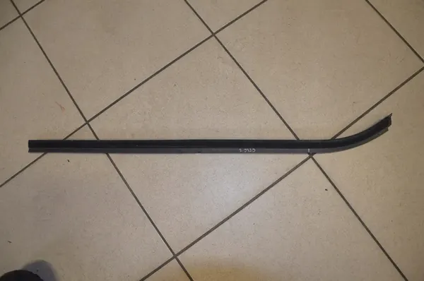 Joint d'essuie-glace pour Wrangler JL Gladiator image 1