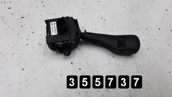Interruptor BMW OEM AM-355737 para Serie 5 1998 image 3