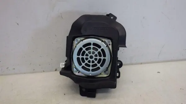 Haut-parleur Bose droit Mazda CX-30 OEM BDJD6696X image 3