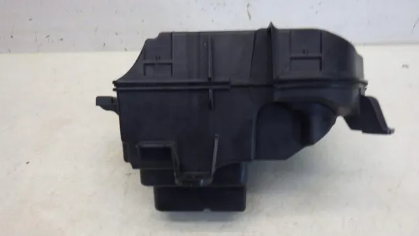 Haut-parleur Bose droit Mazda CX-30 OEM BDJD6696X image 4