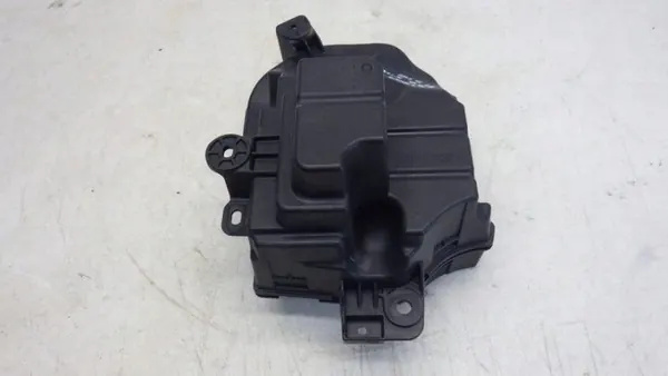 Haut-parleur Bose droit Mazda CX-30 OEM BDJD6696X image 5