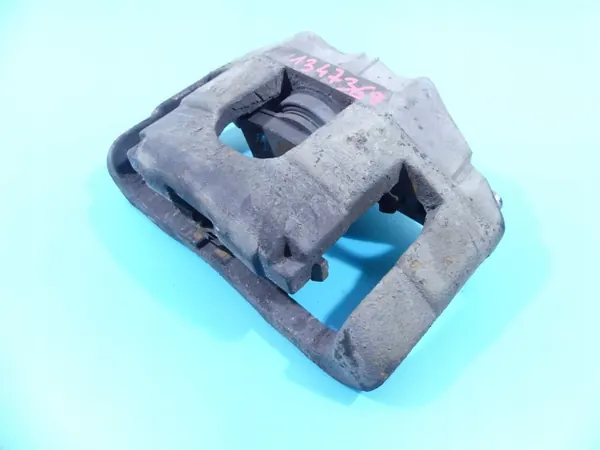 Étrier avant gauche OEM IMPRK1347369 Audi A6 image 2