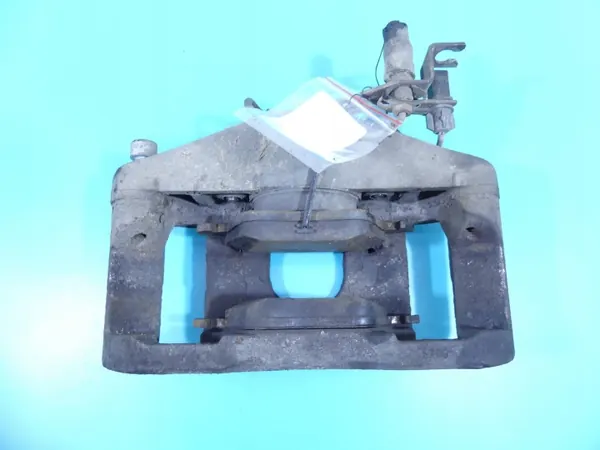 Étrier avant gauche OEM IMPRK1347369 Audi A6 image 3
