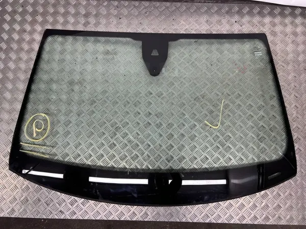 Pare-brise avant Audi OE d'occasion OEM 12345 Q7 4M image 2