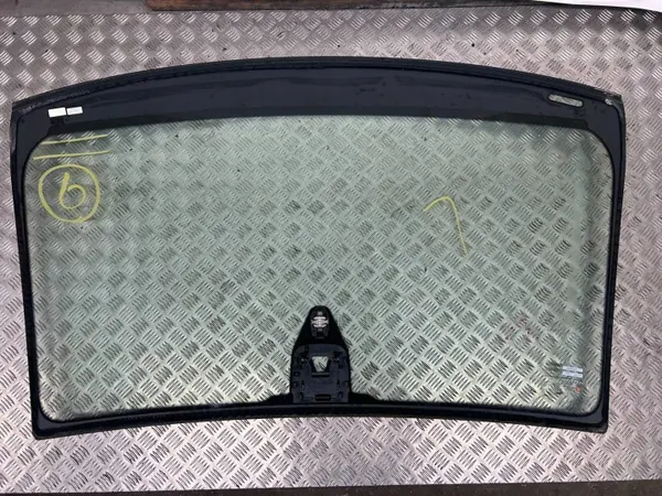 Pare-brise avant Audi OE d'occasion OEM 12345 Q7 4M image 7