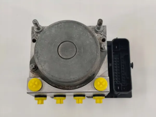 ABS-pump OEM 5611055L10 för Fiat Sedici image 10