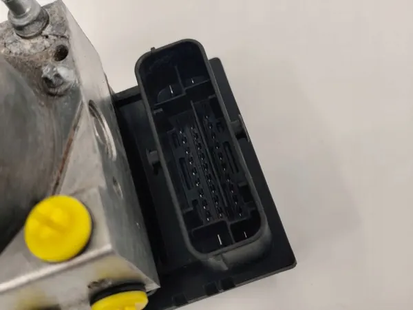 ABS-pump OEM 5611055L10 för Fiat Sedici image 3