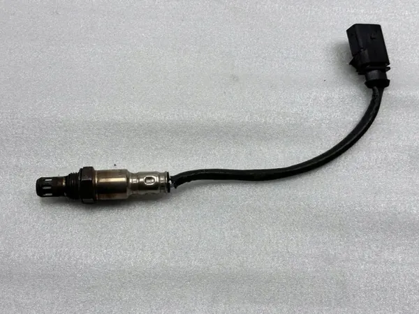 Sonde Lambda OEM 06E90626 Côté Gauche Audi A7 S7 image 2