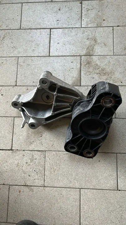 Supporto motore Renault Captur II Clio V image 2