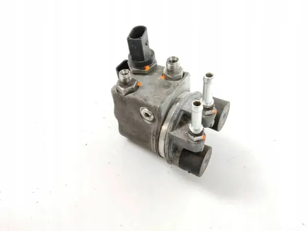 Volkswagen LPG Reduzierventil OEM 3C0906035A - Gebraucht image 4