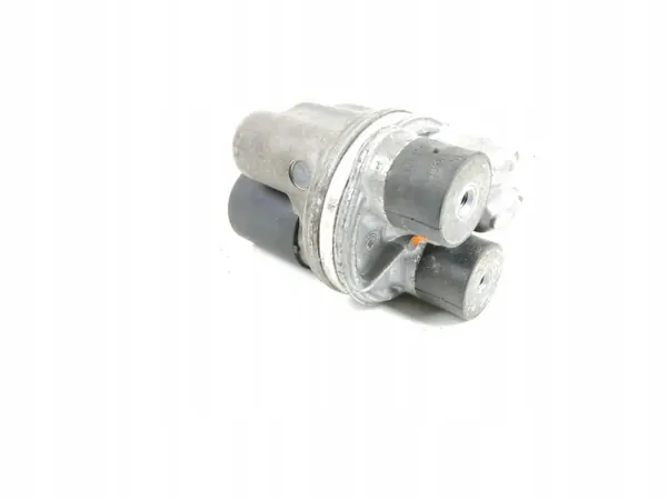 Volkswagen LPG Reduzierventil OEM 3C0906035A - Gebraucht image 5