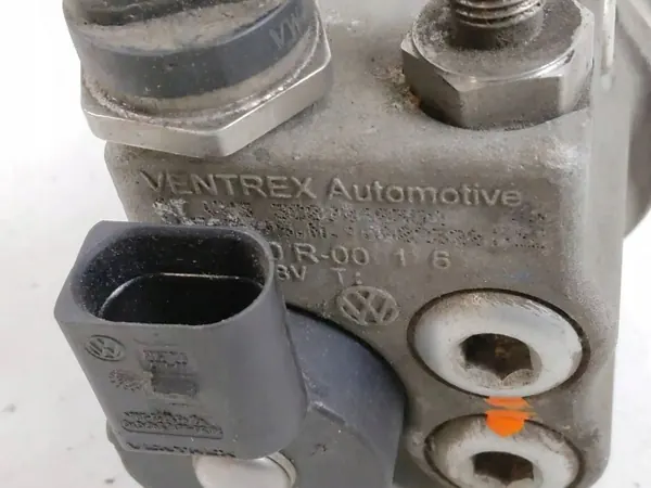 Volkswagen LPG Reduzierventil OEM 3C0906035A - Gebraucht image 6