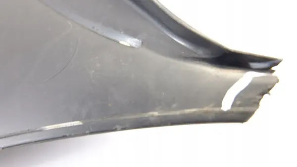 SKODA FABIA III PODSZYBIE EUROPA OEM Gebruikt image 4