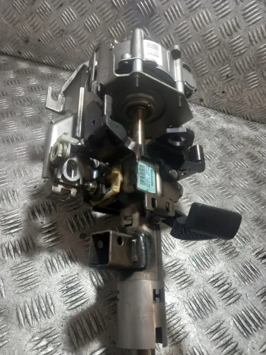 Renault OE Servolenkung 54084732K 8200307151 image 2