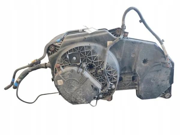 AdBlue-tankpomp OEM 172A25268R voor Renault Megane IV image 4