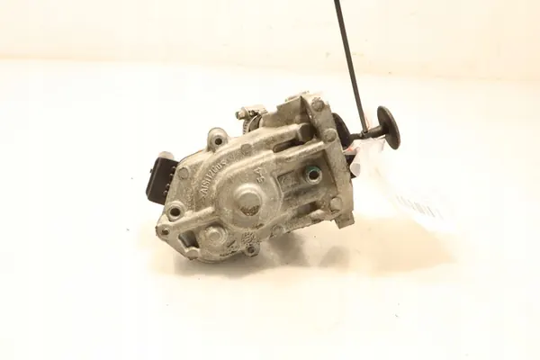 Válvula EGR BMW 2 F45 218D 2.0D 8594492 image 3