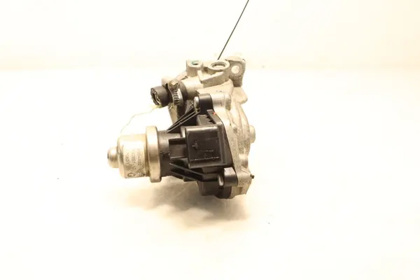 Válvula EGR BMW 2 F45 218D 2.0D 8594492 image 4