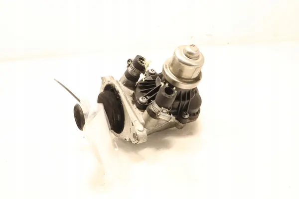 Válvula EGR BMW 2 F45 218D 2.0D 8594492 image 6