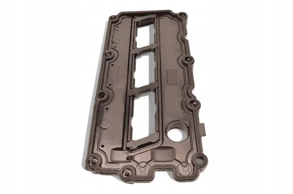 Audi OE ventilkåpa 059103470AC image 2