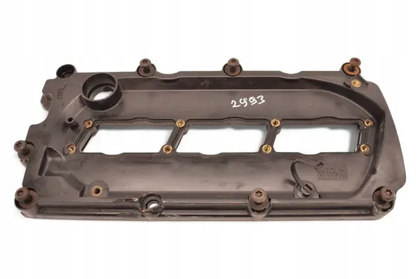 Audi OE ventilkåpa 059103470AC image 3