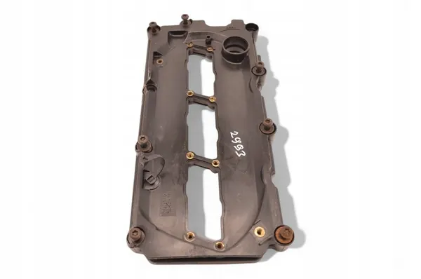 Audi OE ventilkåpa 059103470AC image 4