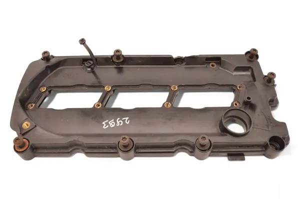 Audi OE ventilkåpa 059103470AC image 5