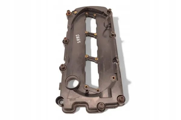 Audi OE ventilkåpa 059103470AC image 6