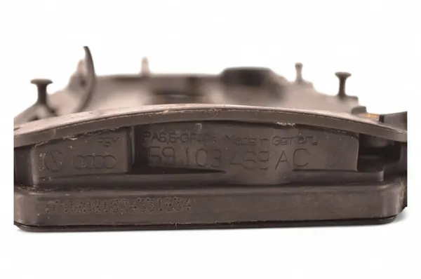Audi OE ventilkåpa 059103470AC image 7