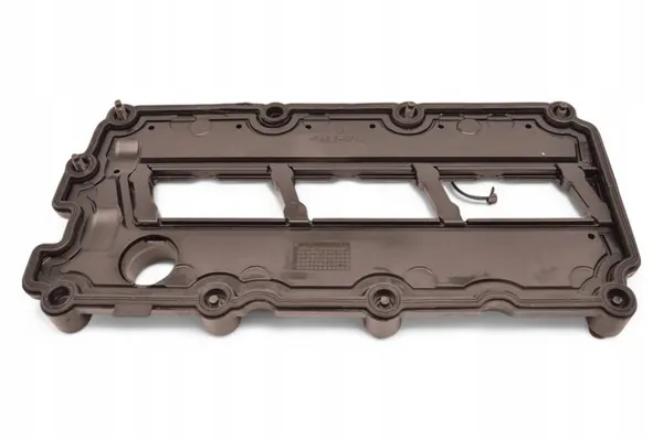 Audi OE ventilkåpa 059103470AC image 8