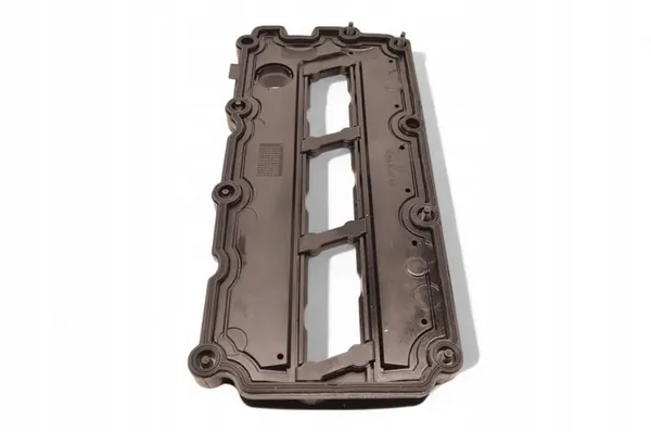 Audi OE ventilkåpa 059103470AC image 9