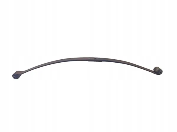 Gebrauchte Hinterfeder OEM RTX162843 für VW Caddy image 4