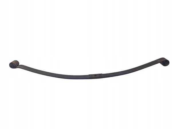 Gebrauchte Hinterfeder OEM RTX162843 für VW Caddy image 5