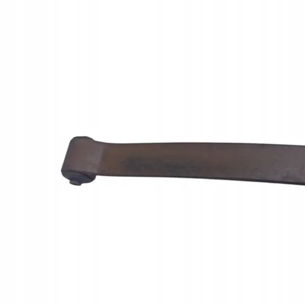 Gebrauchte Hinterfeder OEM RTX162843 für VW Caddy image 6