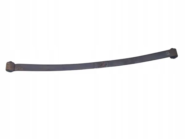 Gebrauchte Hinterfeder OEM RTX162843 für VW Caddy image 8