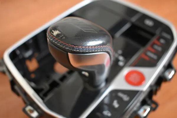 Módulo selector de marchas OEM 7883113 para BMW M3 M4 M5 image 6