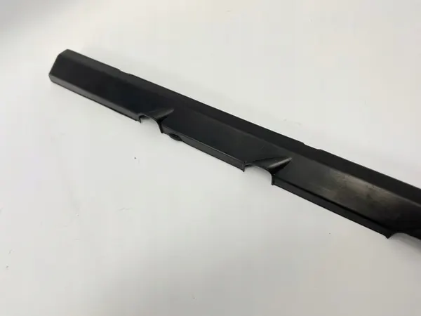 Sytytysjohdon suojus Mercedes W124 W201 M102 230E 200E OEM image 4