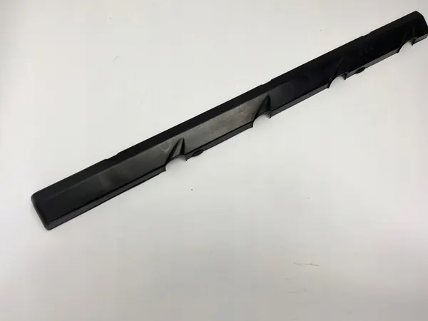 Sytytysjohdon suojus Mercedes W124 W201 M102 230E 200E OEM image 5