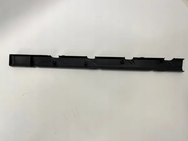 Sytytysjohdon suojus Mercedes W124 W201 M102 230E 200E OEM image 6