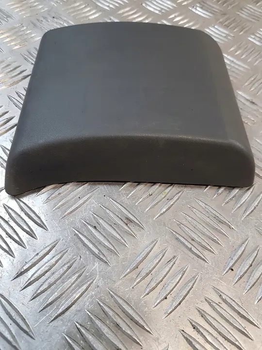 Opel Vivaro A Rivestimento Laterale Destro image 2