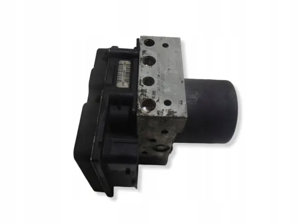 ABS DSC Pumpe OEM 6767186 für BMW X5 E53 image 2
