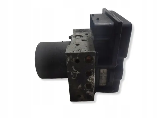 ABS DSC Pumpe OEM 6767186 für BMW X5 E53 image 3