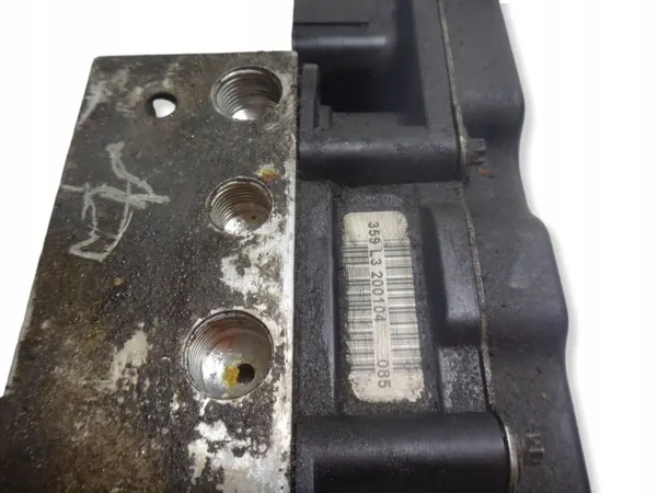 ABS DSC Pumpe OEM 6767186 für BMW X5 E53 image 4